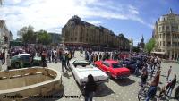 Imagine atasata: Retroparada primaverii - 2016.04.16- 270.jpg